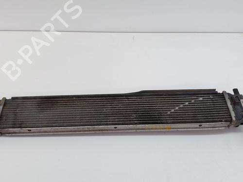 Used Water radiator VW GOLF VII (5G1, BQ1, BE1, BE2) [2012-2021]  30399189