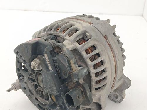 Alternator AUDI A4 B5 (8D2) 1.9 TDI | BP40040855M7 - Image 6