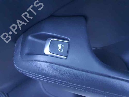 Used Right front window switch AUDI Q5 (8RB) 3.0 TDI quattro (245 hp) 20678177