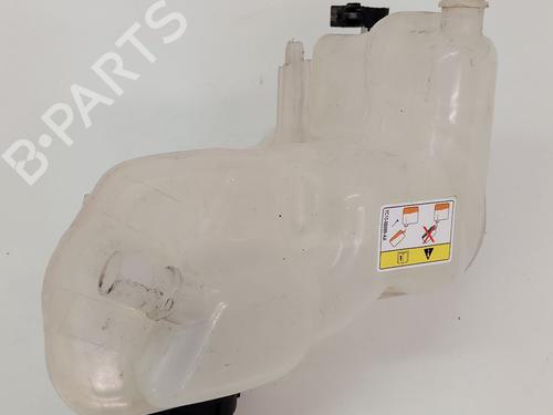 Used Expansion tank JAGUAR I-PACE (X590) EV400 AWD (400 hp) 29247535
