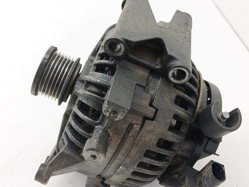 Alternator MERCEDES-BENZ CLC-CLASS (CL203) CLC 220 CDI (203.708) | BP39025807M7 - Image 4