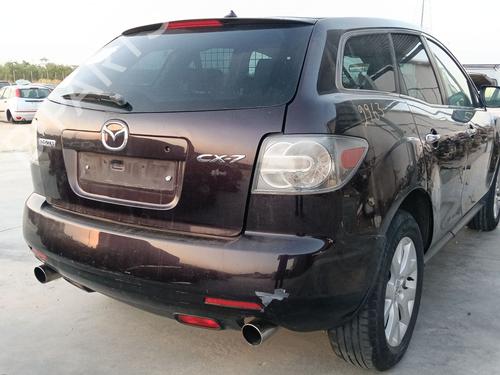 rear-right-lock-mazda-cx-7-er-2006-2007-2008-2009-2010-2011-2012-2013-2014-38535320 main image