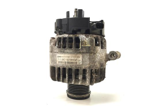Generator OPEL CORSA D (S07) 1.3 CDTI (L08, L68) (75 hp) 15980946