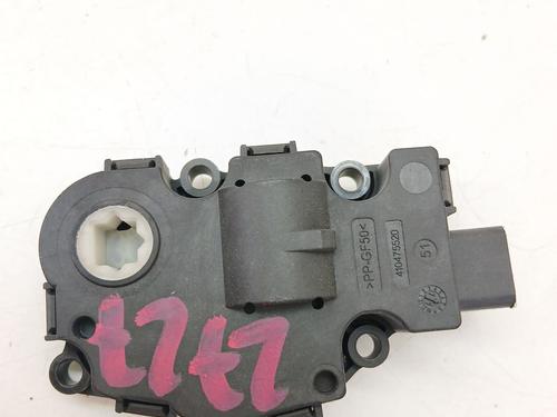 Electronic module BMW 1 (F20) 116 d | BP36034132M83 - Image 3