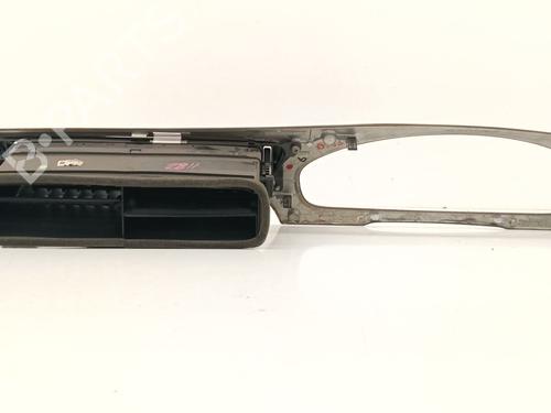 Air vent JAGUAR X-TYPE I (X400) 2.5 V6 All-wheel Drive | BP37486414I21 - Image 2