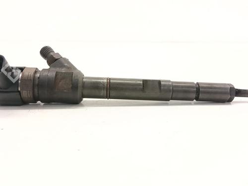 Injektor für KIA SORENTO I (JC) 2.5 CRDi 4WD (140 hp) 31587261
