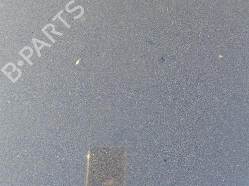 Hood MERCEDES-BENZ B-CLASS Sports Tourer (W245) B 180 CDI (245.207) | BP29200959C1 