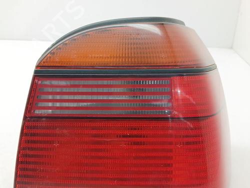 Used Right taillight Right taillight VW GOLF III (1H1) 1.6 (101 hp) 34402548 34402548