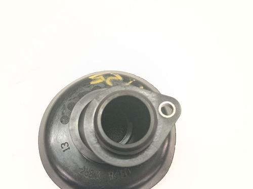 Other JAGUAR XE (X760) 2.0 D | BP29921224O1 