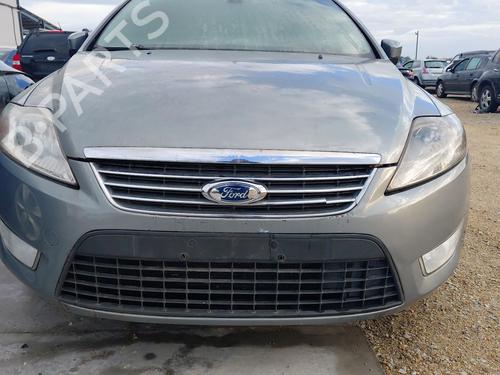 Used Front bumper FORD MONDEO IV (BA7) 2.0 TDCi (140 hp) 31290862