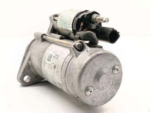 Startmotor VW ARTEON (3H7, 3H8)  | BP31060959M8 