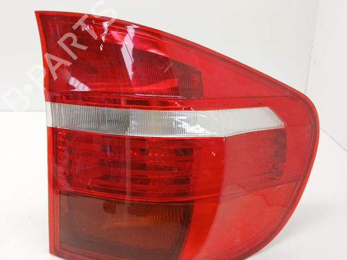 Used Right taillight Right taillight BMW X5 (E70) 3.0 d (235 hp) 33543539 33543539