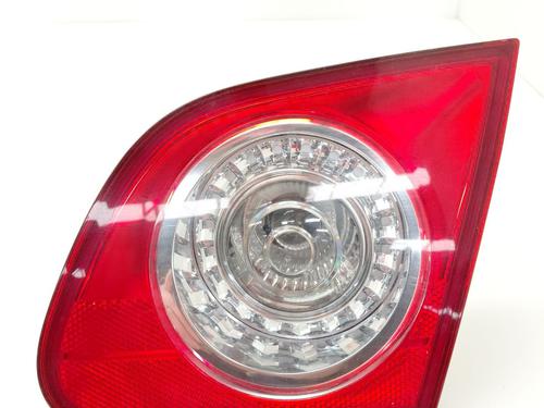 Used Right tailgate light Right tailgate light VW PASSAT B6 (3C2) 2.0 TDI 16V (140 hp) 32497938 32497938