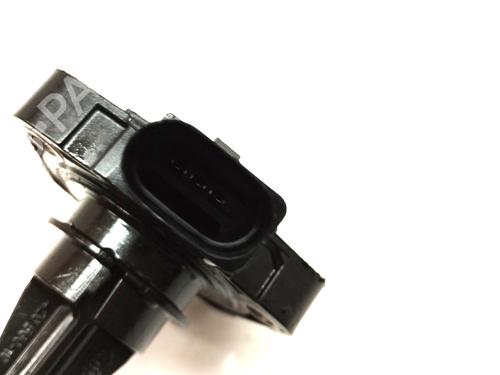 Elektronisk sensor VW POLO V (6R1, 6C1)  | BP16936150M84 