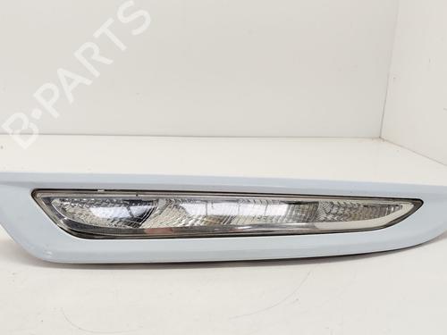 Used Left front indicator FORD KUGA I 2.0 TDCi (140 hp) 31246903