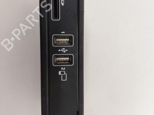 Elektronisk modul MERCEDES-BENZ C-CLASS (W205) [2013-2023]  26906840