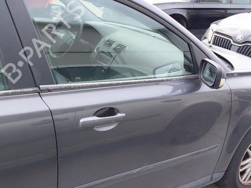 BP31598964C3 main image