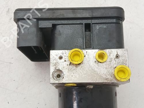 Used ABS pump ABS pump MAZDA 3 Saloon (BK) 1.6 DI Turbo (BK12Y) (109 hp) 40040845 40040845