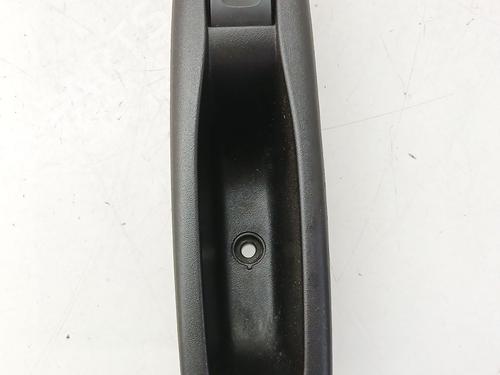 Used Right rear window switch Right rear window switch 38702126 38702126