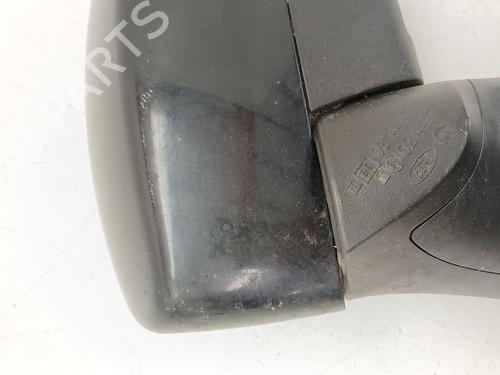 Retrovisor esquerdo FORD KUGA I 2.0 TDCi | BP38920908C26 - Image 4
