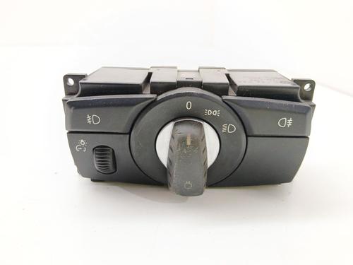 Mando luces Mando luces BMW X5 (E70) 3.0 d (235 hp) 33621011 33621011