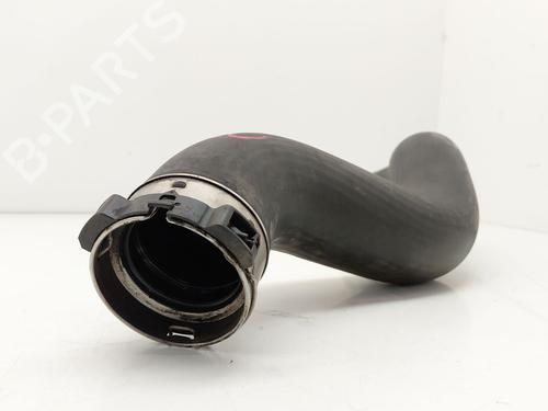 Pipe MERCEDES-BENZ CLA Coupe (C117) CLA 220 CDI 4-matic (117.305) | BP31192865M125