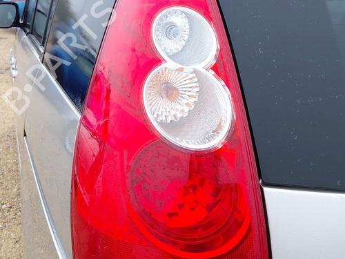 BP29967164C34 main image