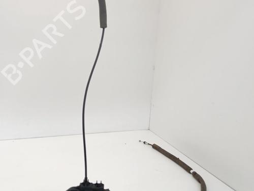 front-left-lock-nissan-juke-f15-2010-2011-2012-2013-2014-2015-2016-2017-2018-2019-34058936 main image