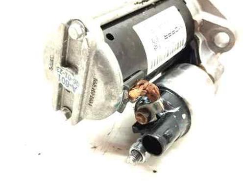 Starter FIAT 500 (312_)  | BP22969720M8 