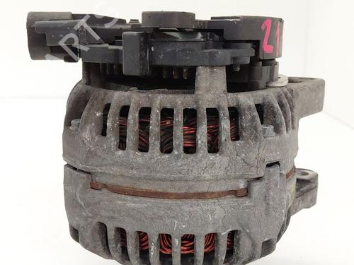 Used Alternator PEUGEOT 307 SW (3H) 1.6 HDI 110 (109 hp) 32451687