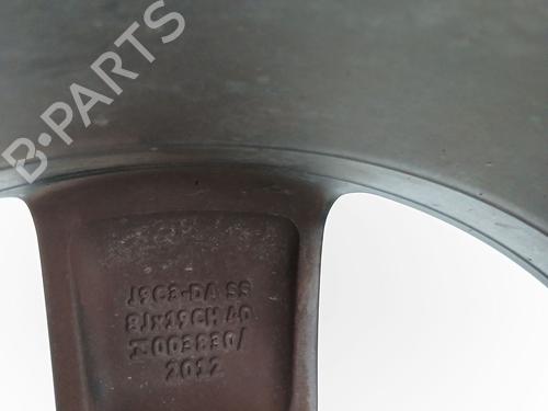 Rim JAGUAR E-PACE (X540) 2.0 D180 AWD | BP34629500C45  - Image 8