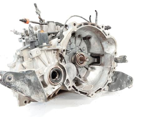 Gearbox KIA RIO II (JB) 1.5 CRDi | BP28566872M3 - Image 3