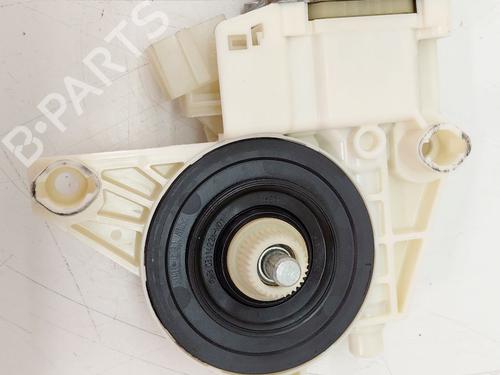 Used Right front window motor MERCEDES-BENZ C-CLASS (W204) C 220 CDI (204.002) (170 hp) 28728784