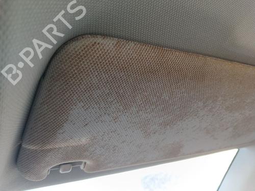 Right sun visor AUDI A6 C6 (4F2) 2.7 TDI | BP38950951I2 - Image 3