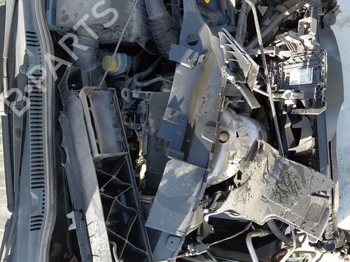 Right front seat SEAT IBIZA IV (6J5, 6P1)  | BP32497973C16 