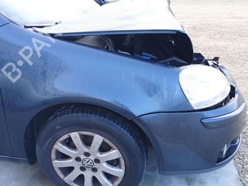 right-front-fenders-vw-golf-v-1k1-2003-2004-2005-2006-2007-2008-2009-2010-33814074 main image