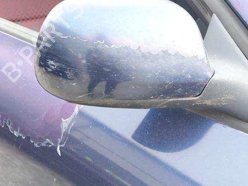 BP31251348C27 main image