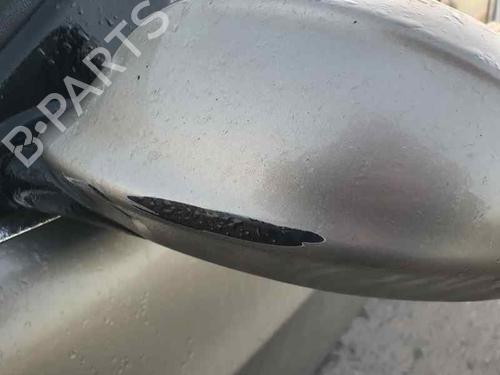Left mirror BMW 3 (E90) 320 d | BP22639677C26 
