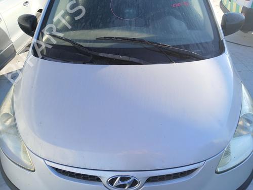 Used Hood Hood 38087300 38087300