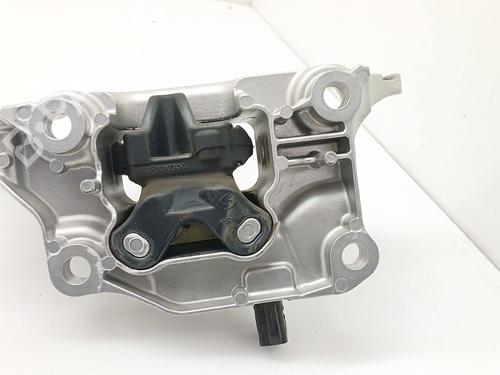 Støtte OPEL CORSA F (P2JO) 1.2 (68) | BP33964896C155 - Image 2