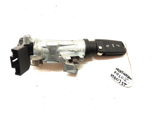 Used Ignition barrel VW POLO V (6R1, 6C1) [2009-2022]  18087939