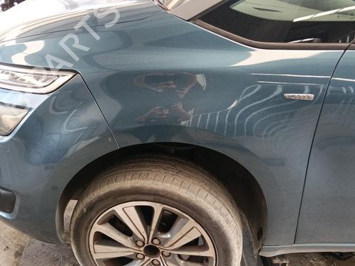 left-front-fenders-citroen-c4-grand-picasso-ii-da_-de_-2013-37073005 main image