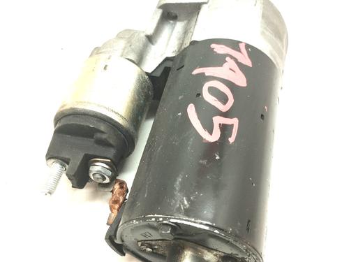 Starter MERCEDES-BENZ M-CLASS (W164)  | BP17178503M8 