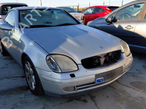 BP30487339C97 main image