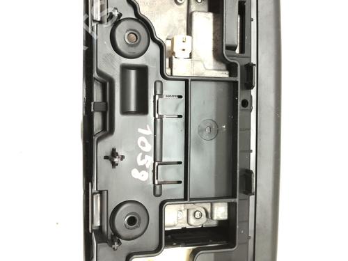 Display monitor PEUGEOT 208 I (CA_, CC_)  | BP16453467C48 