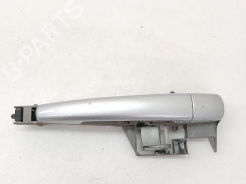 front-right-exterior-door-handle-peugeot-5008-0u_-0e_-2009-2010-2011-2012-2013-2014-2015-2016-2017-36338085 main image