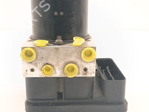Used ABS pump FORD KUGA I 2.0 TDCi (140 hp) 31189781