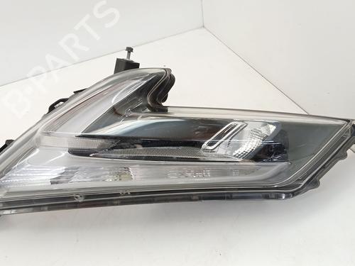 Used Right headlight Right headlight NISSAN JUKE (F15) 1.6 (117 hp) 34059121 34059121