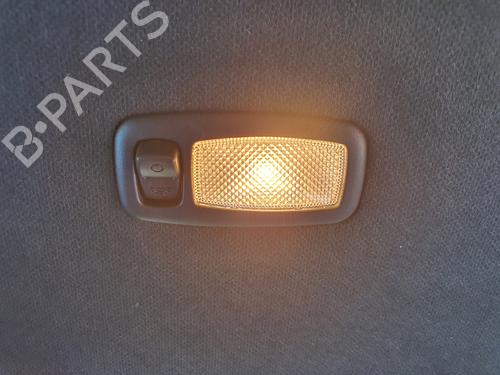 Used Interior roof light HYUNDAI i20 II (GB, IB) [2014-2021]  18949008