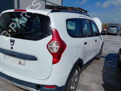 BP32124724C99 main image